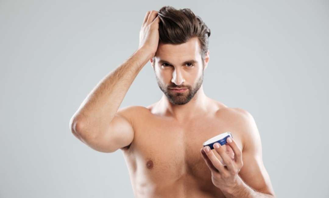Personal Care