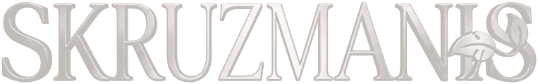 Skruzmanis Marketing LLC