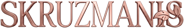 Skruzmanis Marketing LLC